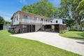 Property photo of 33 Zammit Street North Mackay QLD 4740