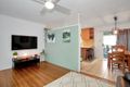 Property photo of 33 Zammit Street North Mackay QLD 4740