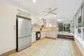 Property photo of 9 Design Place Highland Park QLD 4211