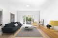 Property photo of 3/98 Spit Road Mosman NSW 2088