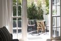 Property photo of 3/98 Spit Road Mosman NSW 2088