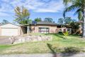 Property photo of 3 Jupiter Court Cranebrook NSW 2749
