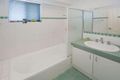 Property photo of 94 Coolamon Boulevard Ellenbrook WA 6069
