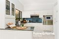 Property photo of 15 Darley Street Sans Souci NSW 2219