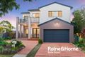Property photo of 15 Darley Street Sans Souci NSW 2219