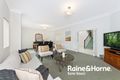 Property photo of 15 Darley Street Sans Souci NSW 2219
