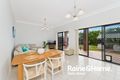 Property photo of 15 Darley Street Sans Souci NSW 2219
