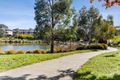 Property photo of 4/6 Renouf Street Casey ACT 2913