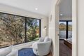 Property photo of 4/6 Renouf Street Casey ACT 2913