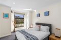 Property photo of 4/6 Renouf Street Casey ACT 2913