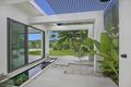 Property photo of 10 Rafter View Crest Eumundi QLD 4562