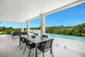 Property photo of 10 Rafter View Crest Eumundi QLD 4562