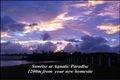 Property photo of 7 Seaside Close Thorneside QLD 4158