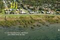 Property photo of 7 Seaside Close Thorneside QLD 4158
