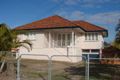 Property photo of 84 South Pine Road Alderley QLD 4051