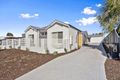 Property photo of 18 Mandalay Place Craigie WA 6025