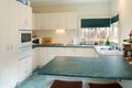 Property photo of 27 Corhampton Road Balwyn North VIC 3104