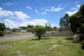 Property photo of 31 Box Street Mayfield TAS 7248