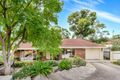Property photo of 26 Longview Crescent O'Halloran Hill SA 5158