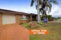 Property photo of 2/15 Taree Street Tuncurry NSW 2428