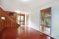 Property photo of 15 Mourell Street Sunshine West VIC 3020