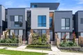 Property photo of 8/5 Summerfield Close Denman Prospect ACT 2611