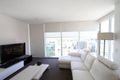 Property photo of 4/47 Hindmarsh Square Adelaide SA 5000