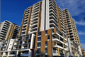 Property photo of 1327/13 Oscar Place Eastgardens NSW 2036