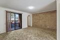 Property photo of 1/18 Lobelia Close Metford NSW 2323