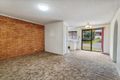 Property photo of 1/18 Lobelia Close Metford NSW 2323