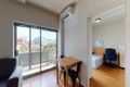 Property photo of 402/570 Swanston Street Carlton VIC 3053