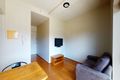 Property photo of 402/570 Swanston Street Carlton VIC 3053
