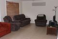Property photo of 4 Devoy Place Black Head NSW 2430