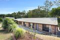 Property photo of 82 The Domain Nerang QLD 4211