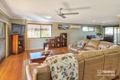 Property photo of 5 Hermitage Street Eight Mile Plains QLD 4113