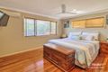 Property photo of 5 Hermitage Street Eight Mile Plains QLD 4113