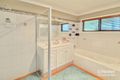 Property photo of 5 Hermitage Street Eight Mile Plains QLD 4113