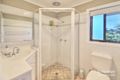 Property photo of 5 Hermitage Street Eight Mile Plains QLD 4113