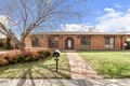 Property photo of 67 Goldstein Crescent Chisholm ACT 2905