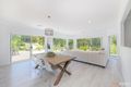 Property photo of 33 Bentwing Parade Murrays Beach NSW 2281