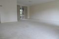 Property photo of 34 Boardman Close Box Hill South VIC 3128