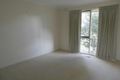Property photo of 34 Boardman Close Box Hill South VIC 3128