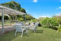 Property photo of 41 Fitzroy Street Wardell NSW 2477