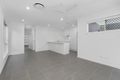 Property photo of 10/30 Falso Place Doolandella QLD 4077