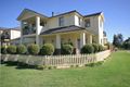 Property photo of 19 Lochview Crescent Mount Annan NSW 2567