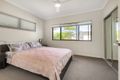 Property photo of 2/28 Lutana Street Stafford QLD 4053