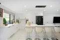 Property photo of 10 Knight Crescent Nerang QLD 4211