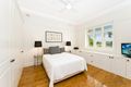 Property photo of 52 Callan Street Rozelle NSW 2039