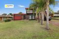 Property photo of 10 Cedar Crescent Tumut NSW 2720
