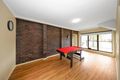 Property photo of 10 Cedar Crescent Tumut NSW 2720